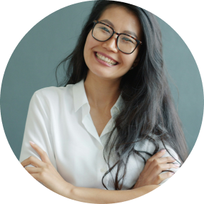 Ariso team collaboration