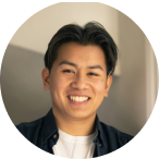 Ariso team collaboration