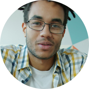 Ariso team collaboration